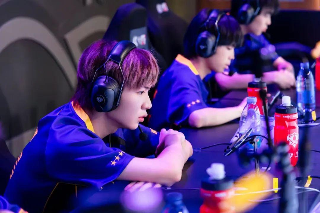 范戴克的防 范戴克的防