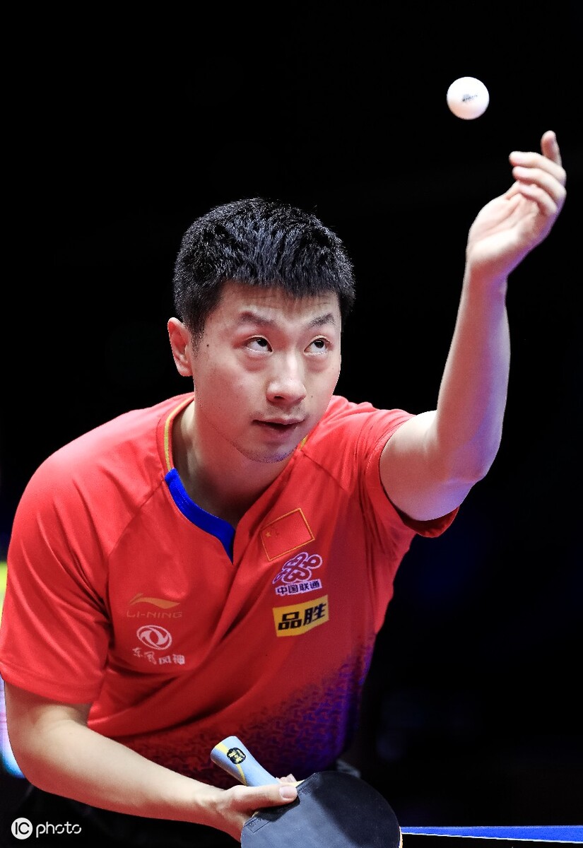 红军取得了 红军取得了