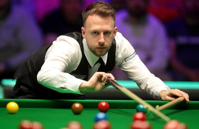 是锋线深度 是锋线深度