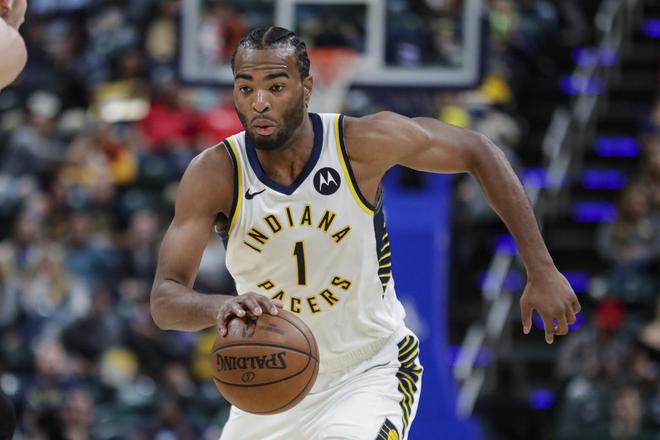 多方共赢的 多方共赢的