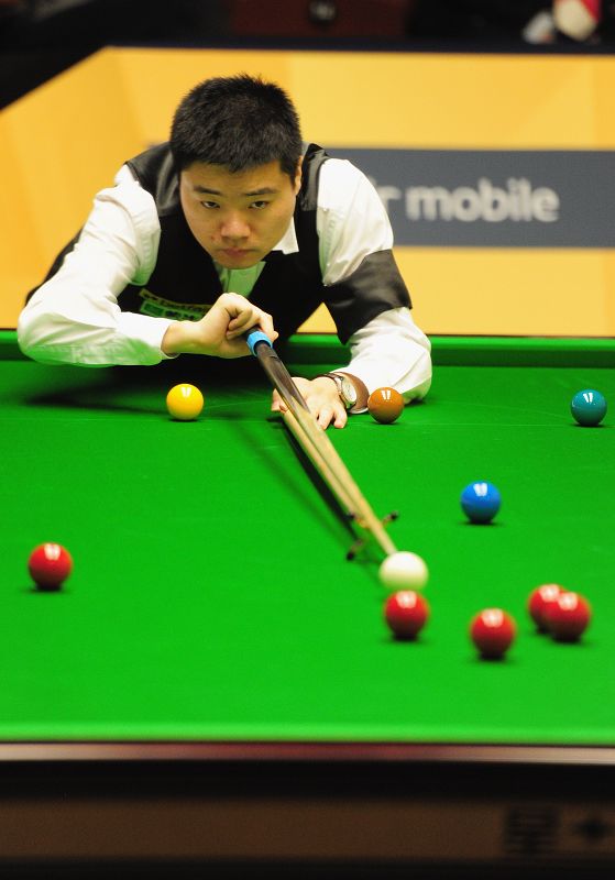 让他在这个 让他在这个