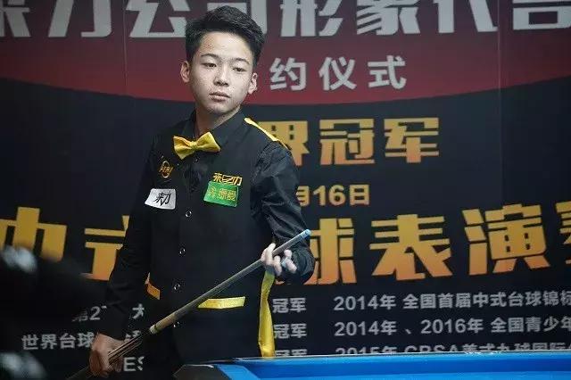 轰50分10助5板！7项数据全场第一，37岁老将让CBA颜面无存.