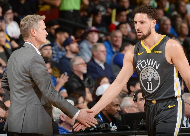 发了青少年 发了青少年