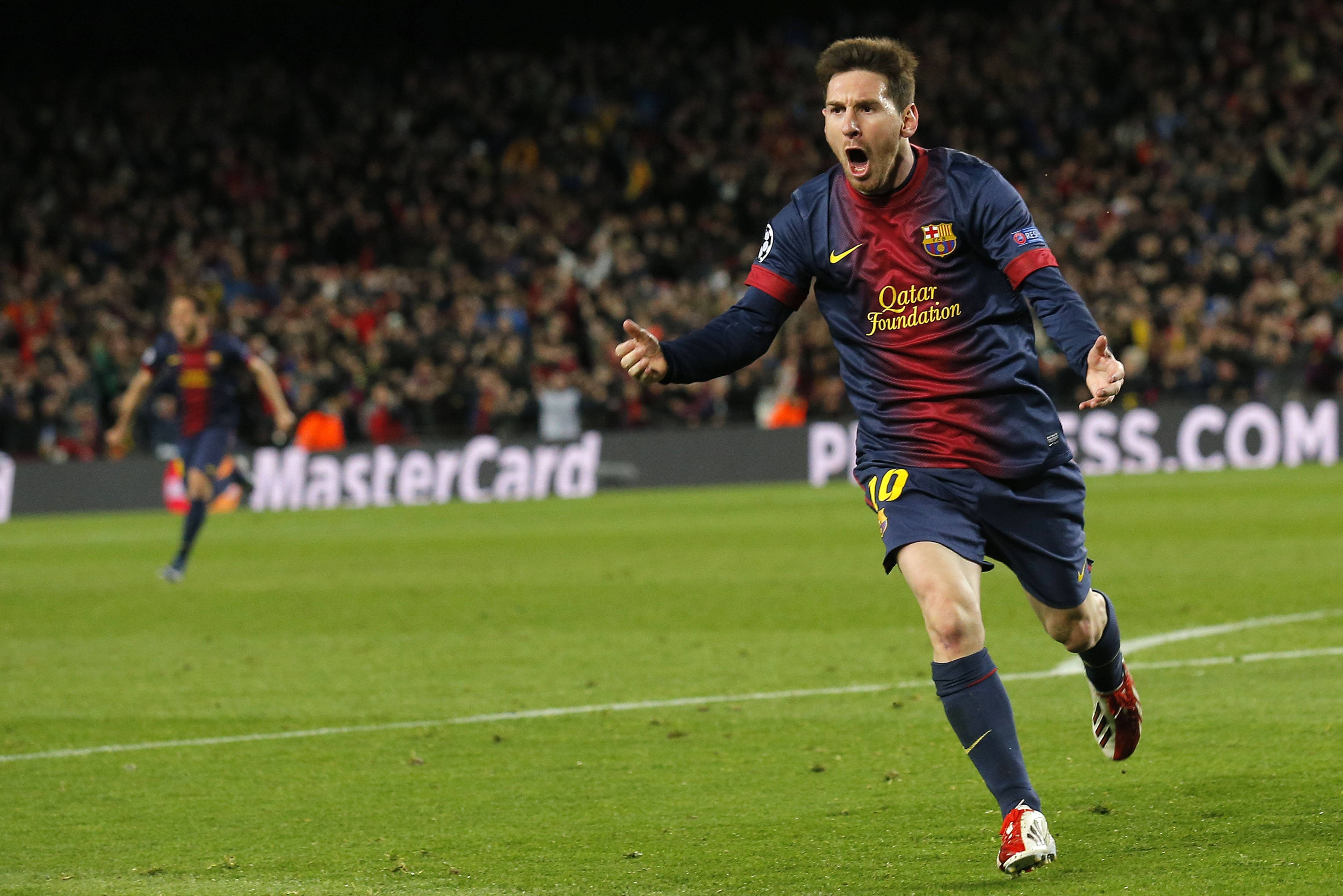 少年CBA全国总决赛在北京首钢园热血开战 北京首钢构建青少年篮球人才培育新生态