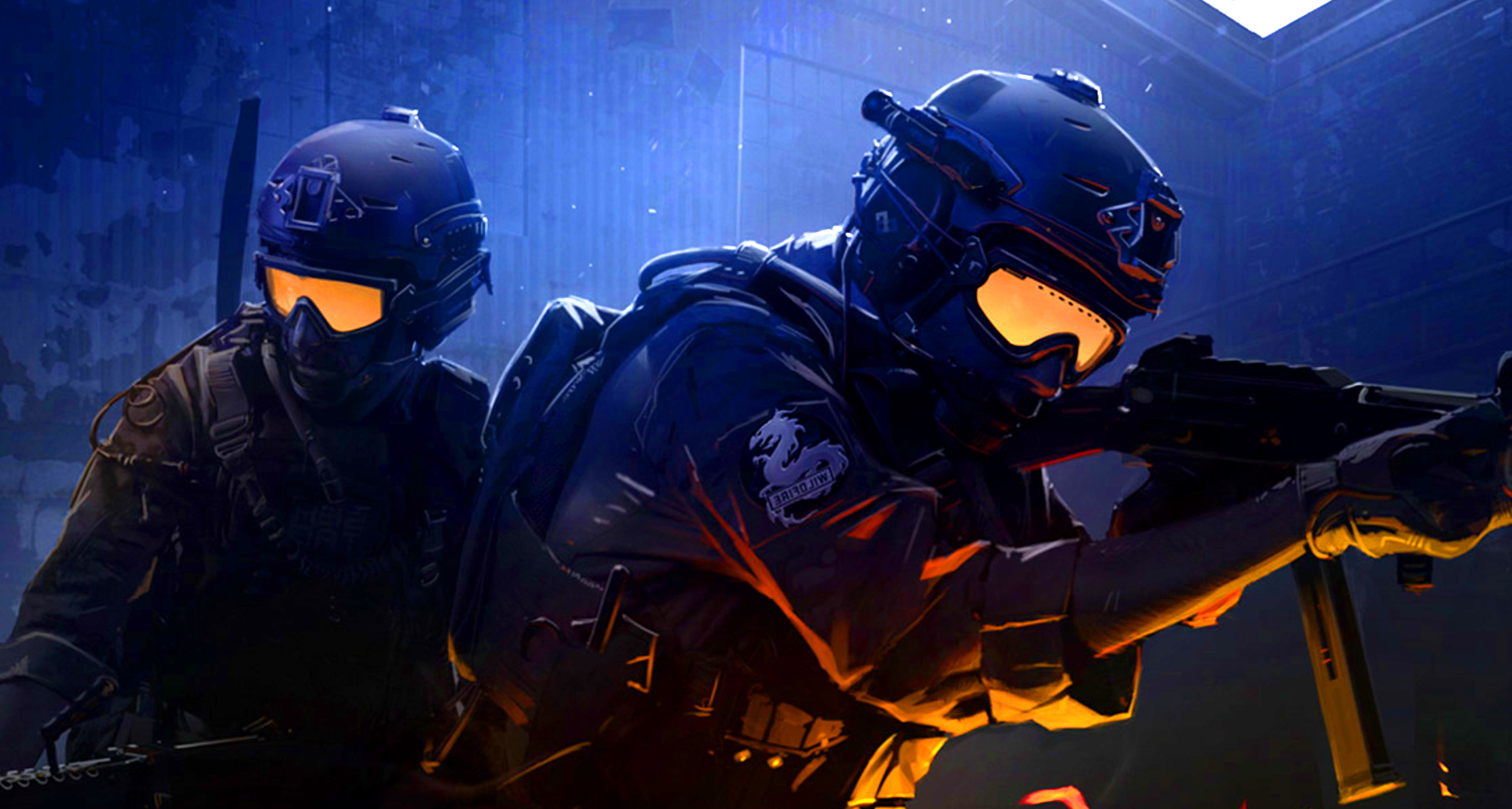 U20亚洲杯开赛在即，足协主席宋凯探班U20国青队.