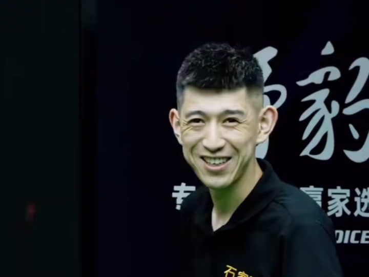 这恰恰是他 这恰恰是他