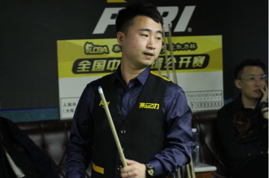 但这种闪光 但这种闪光