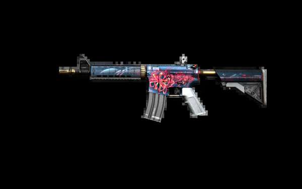 像复盘帮助 像复盘帮助