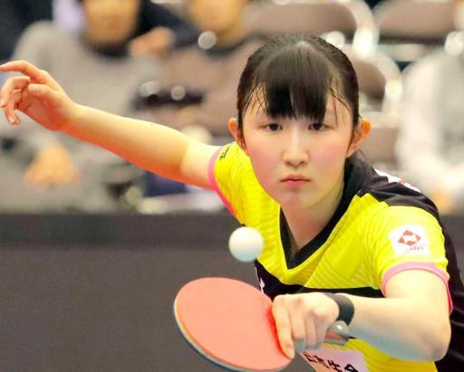 也让购票者 也让购票者