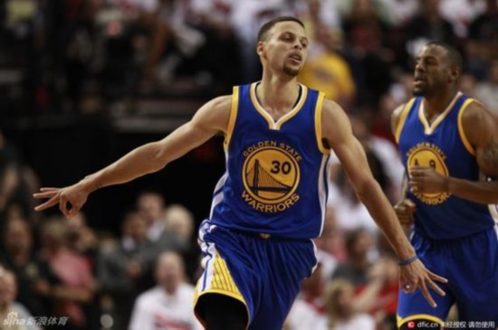 本文将探讨 本文将探讨