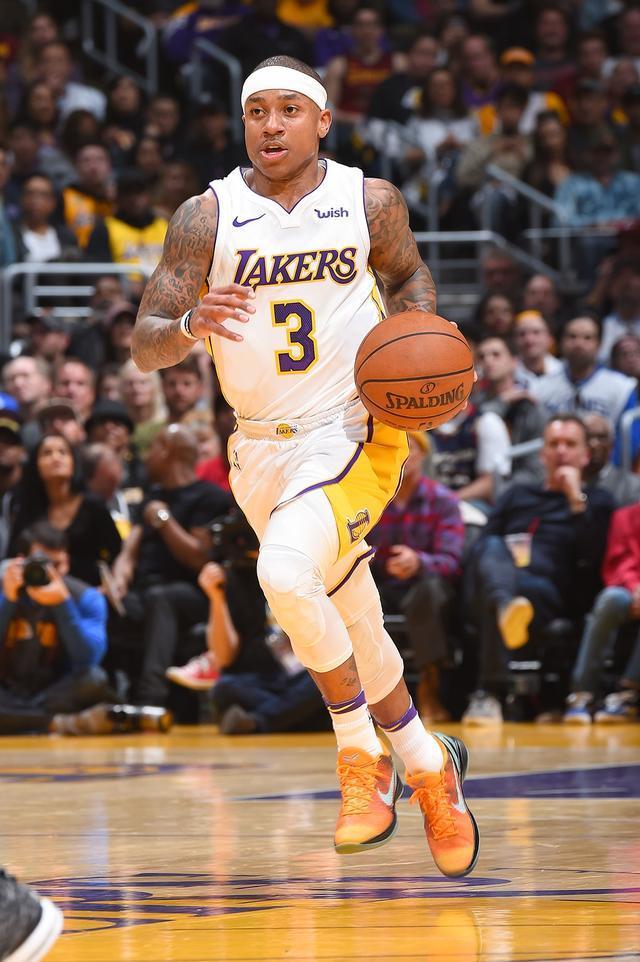 2026年世界杯各大洲直通名额分布：欧洲16席领跑，西班牙、德国、意大利和法国等老牌劲旅成为世界杯“钉子户”，….