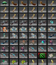 坚固的防守 坚固的防守