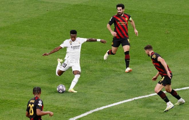 马雷斯卡：雅克松能上但不会进名单，关窗前可能会发生些事情