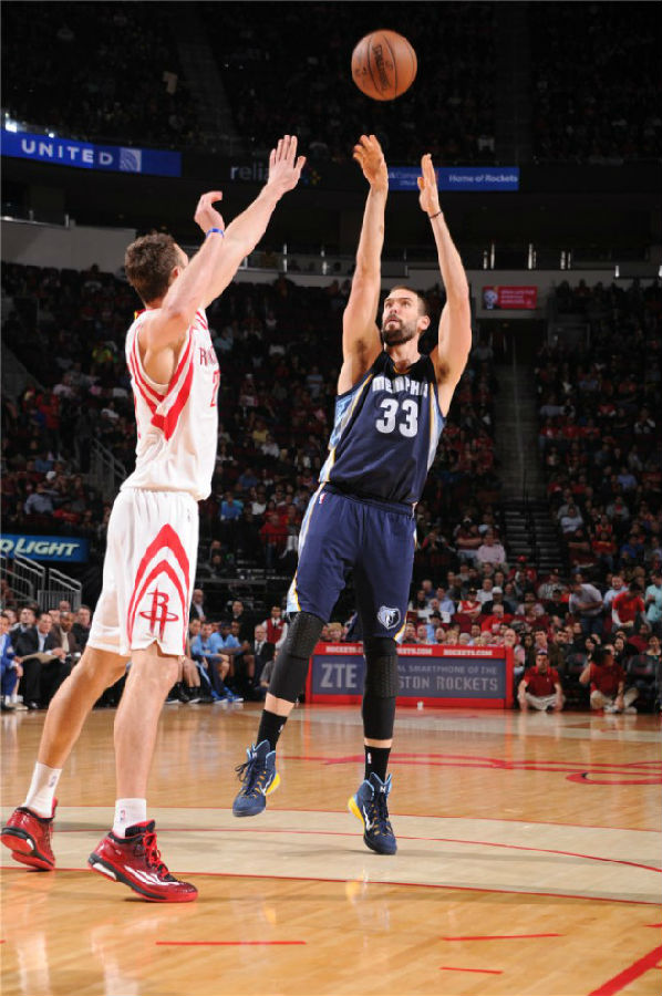 看到他们相 看到他们相