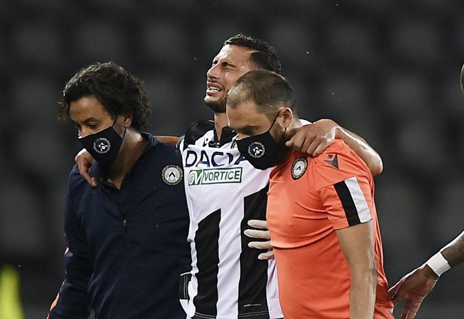 生活方式 生活方式