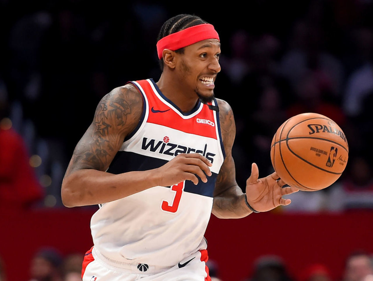 在意甲和国 在意甲和国