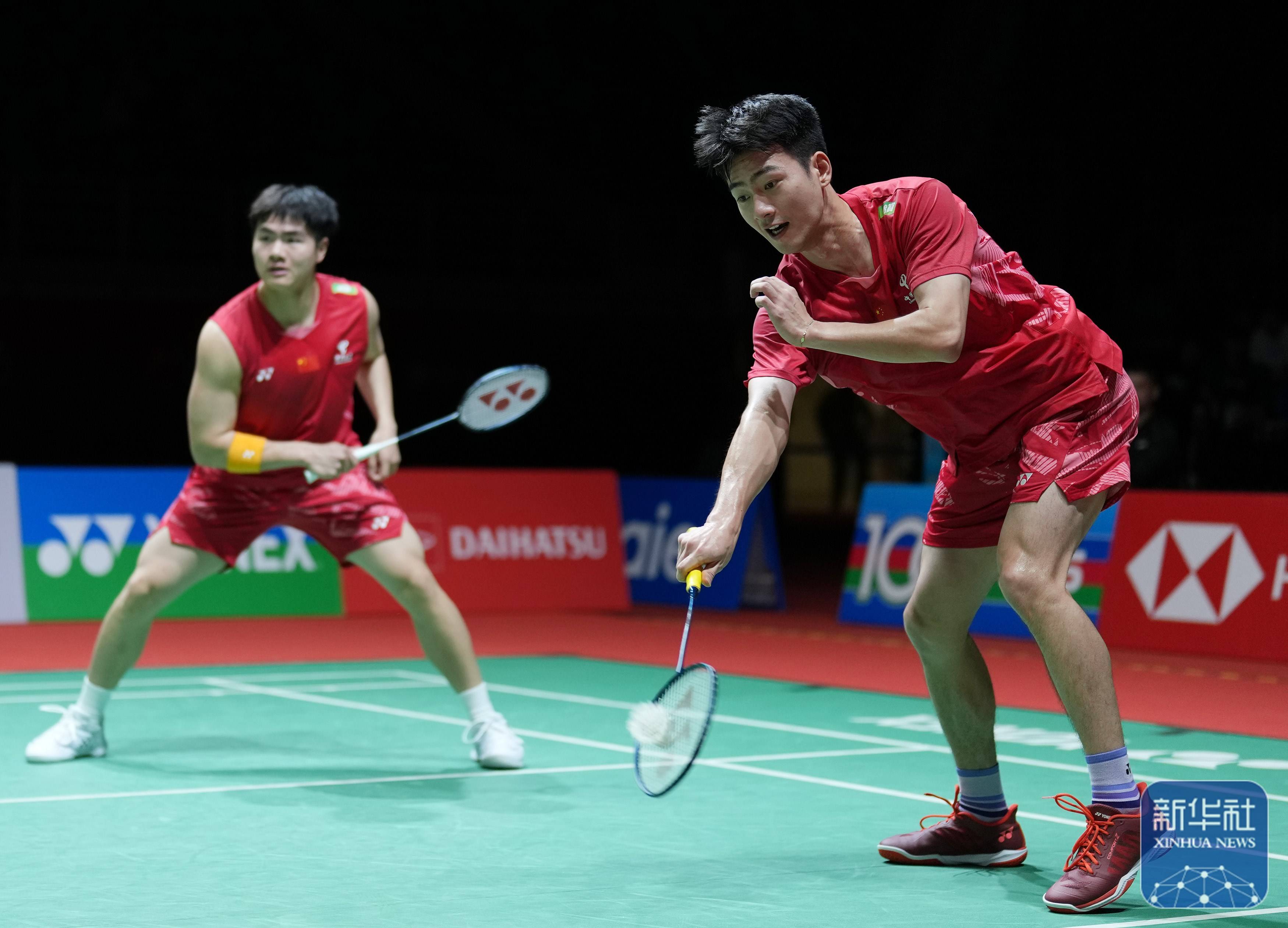 为父亲的球 为父亲的球