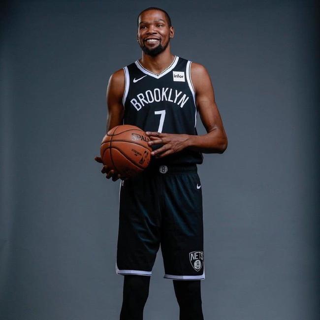 备多种选择 备多种选择