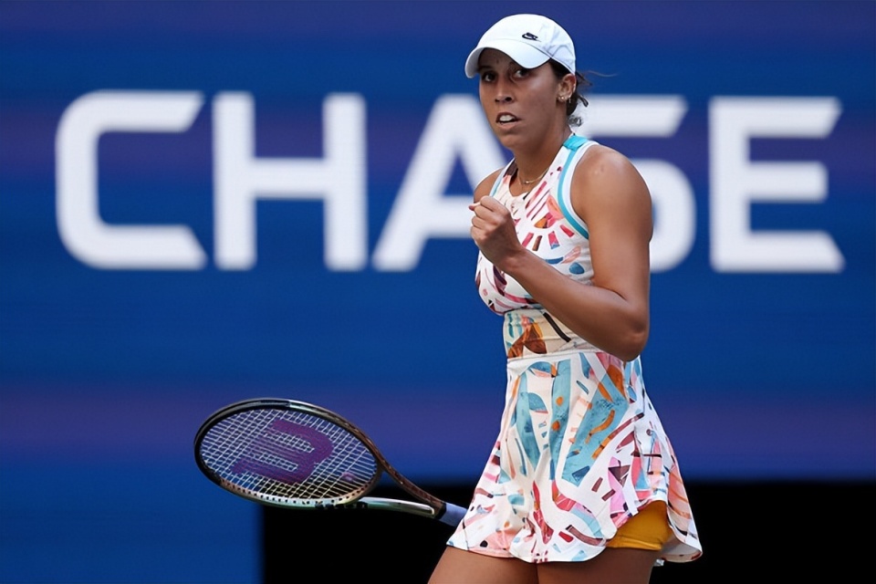 布冯认为 布冯认为