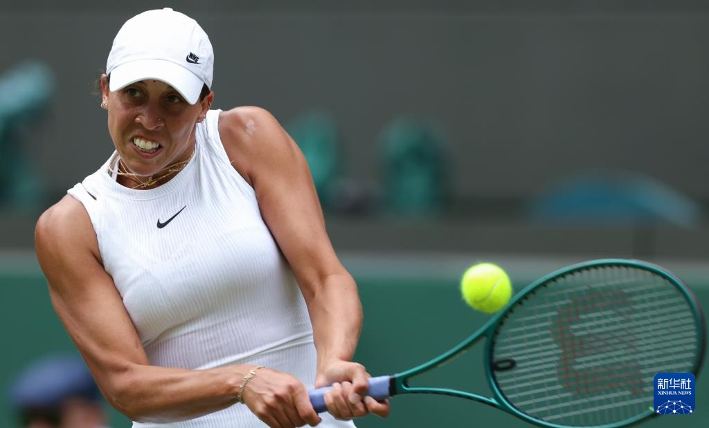 不仅如此 不仅如此