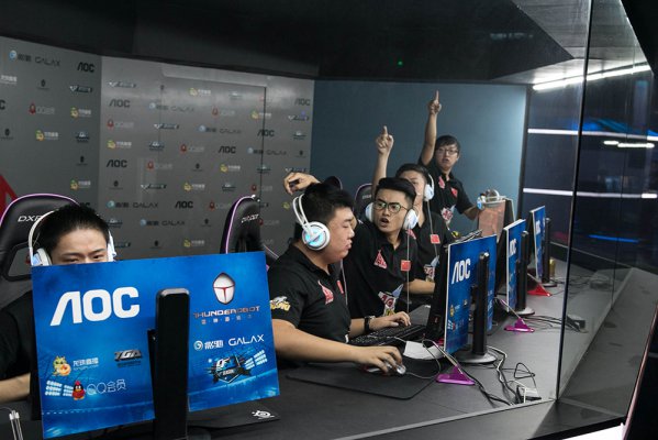 联赛写下浓 联赛写下浓