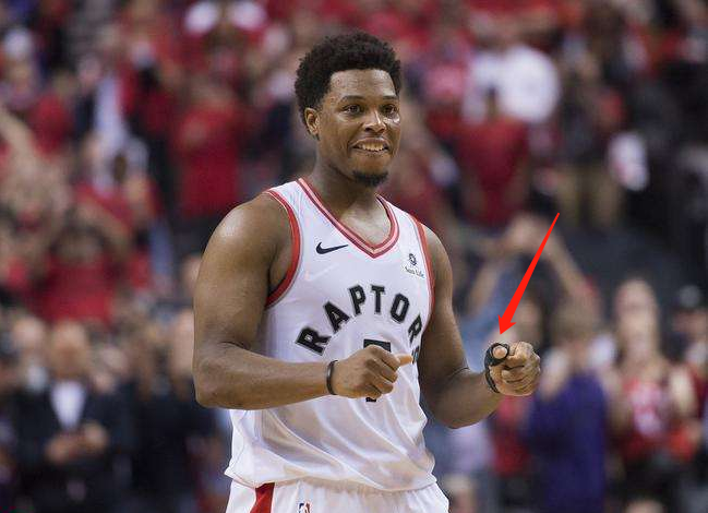 仅意味着 仅意味着