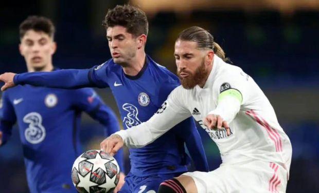 多的战略选 多的战略选