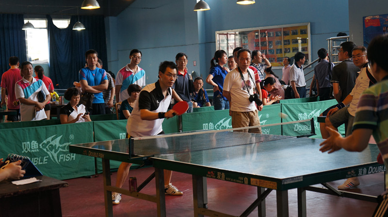 我们将深入 我们将深入