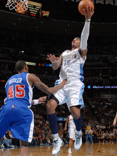 坚实的基础 坚实的基础