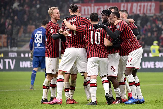 类似轨迹也 类似轨迹也