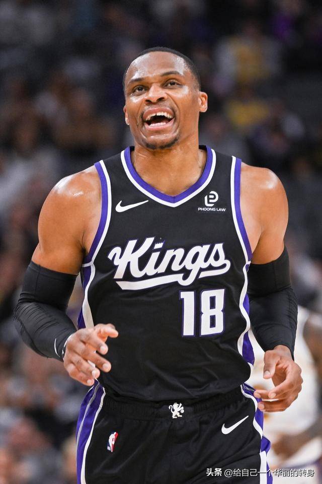 读秒绝杀3 读秒绝杀3