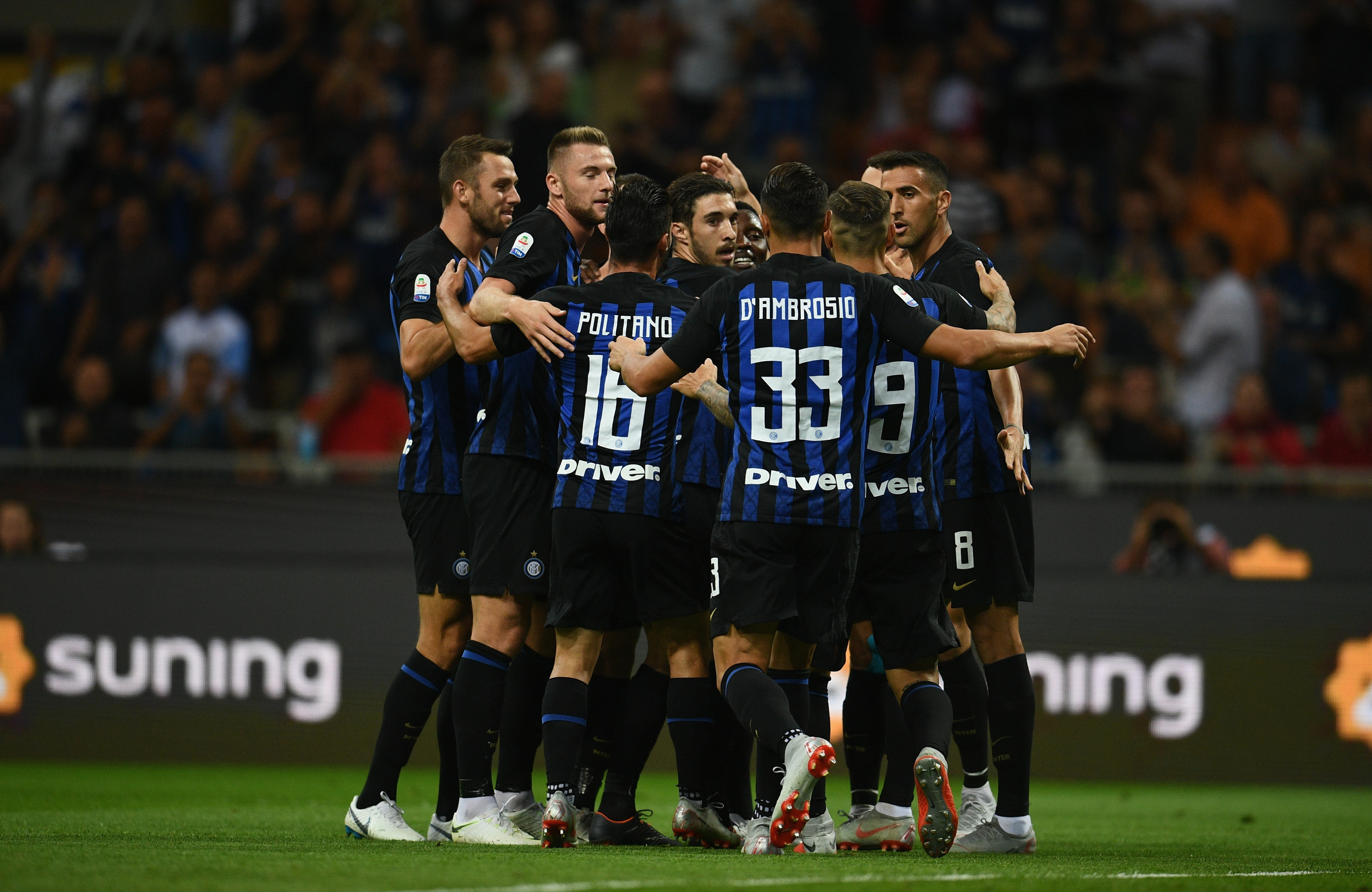 阿劳霍的前 阿劳霍的前