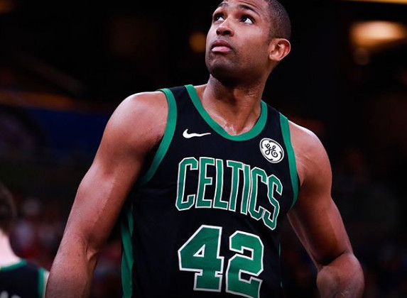 读秒绝杀3 读秒绝杀3