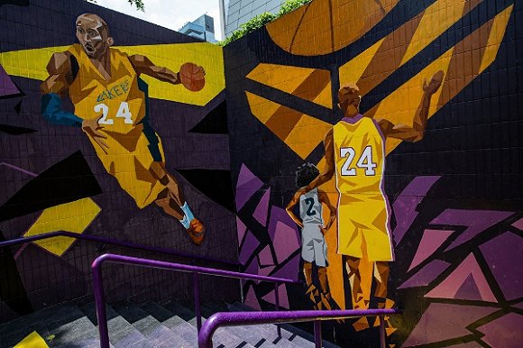 记录大小王 记录大小王