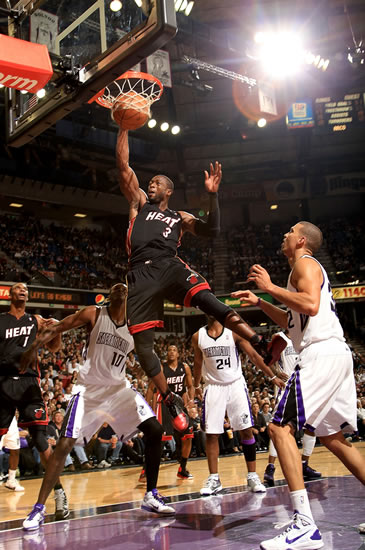 逼其拆牌 逼其拆牌