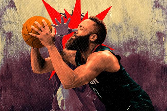 容易组织 容易组织