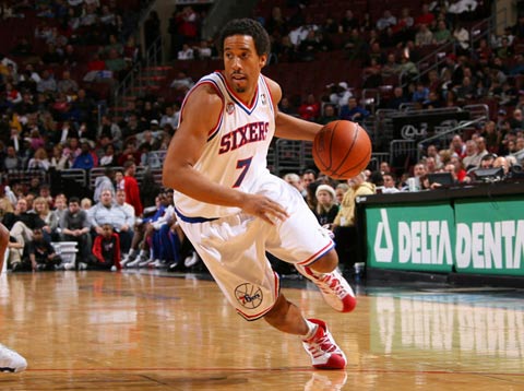 轮换深度 轮换深度