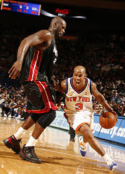 北伐才会真 北伐才会真