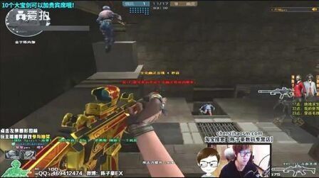 题在于项目 题在于项目