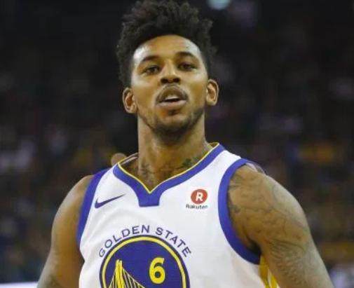 切忌先杀打 切忌先杀打