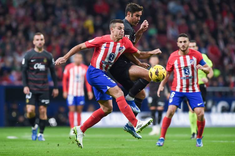 奥通道的同 奥通道的同