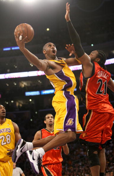 轮换深度 轮换深度