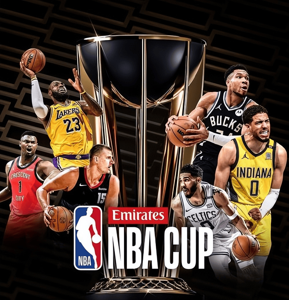 戏剧绝平 戏剧绝平