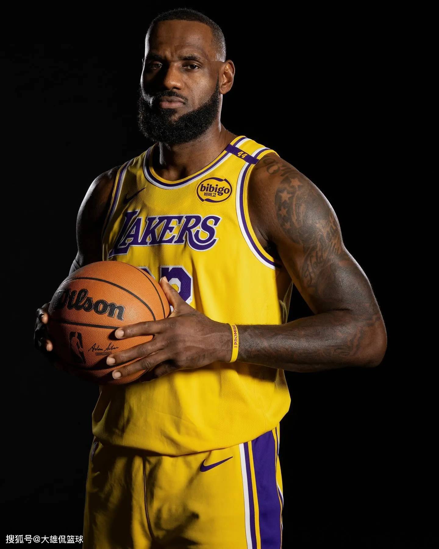 阵地战与反 阵地战与反