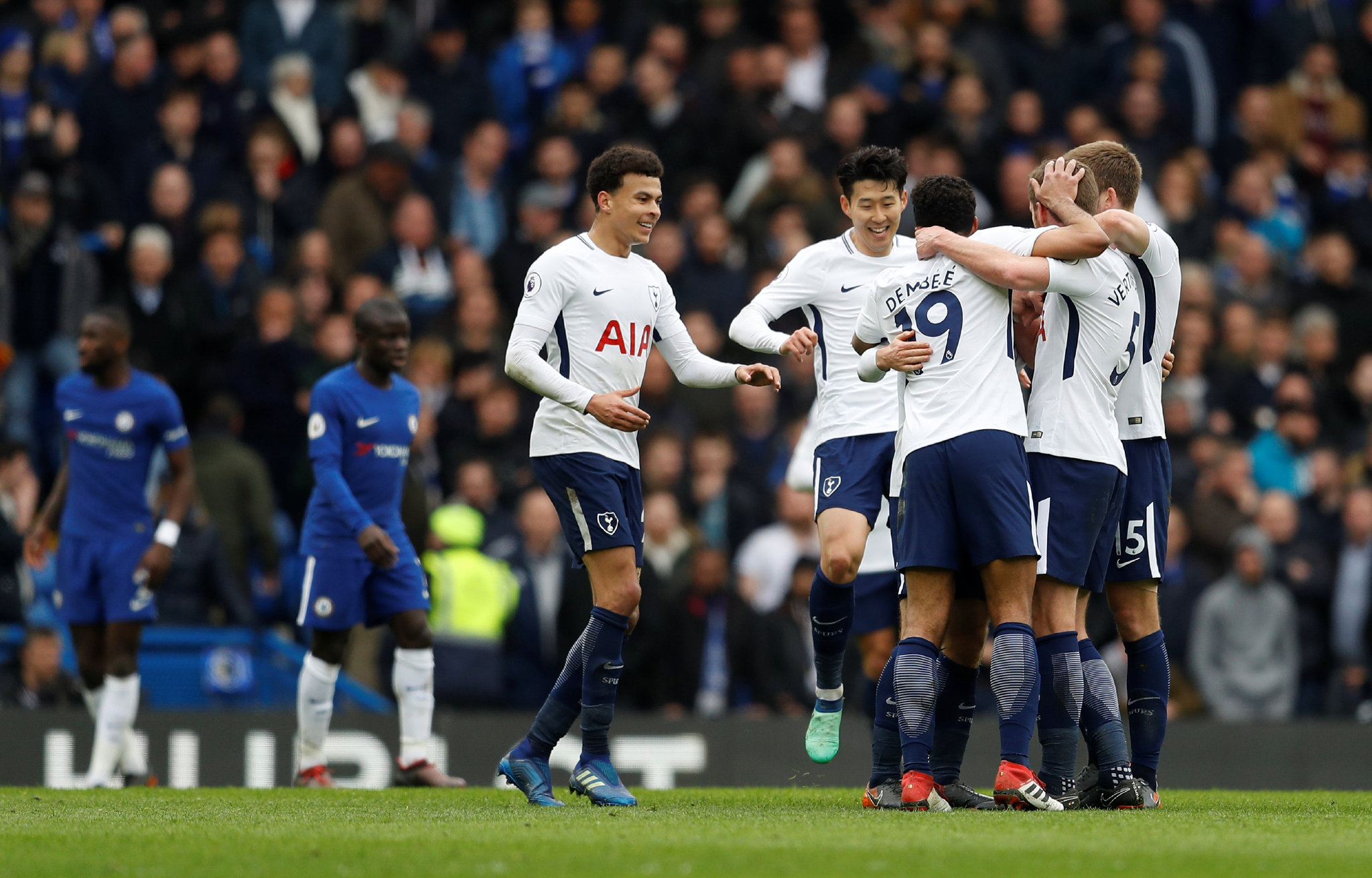 的真正燃料 的真正燃料