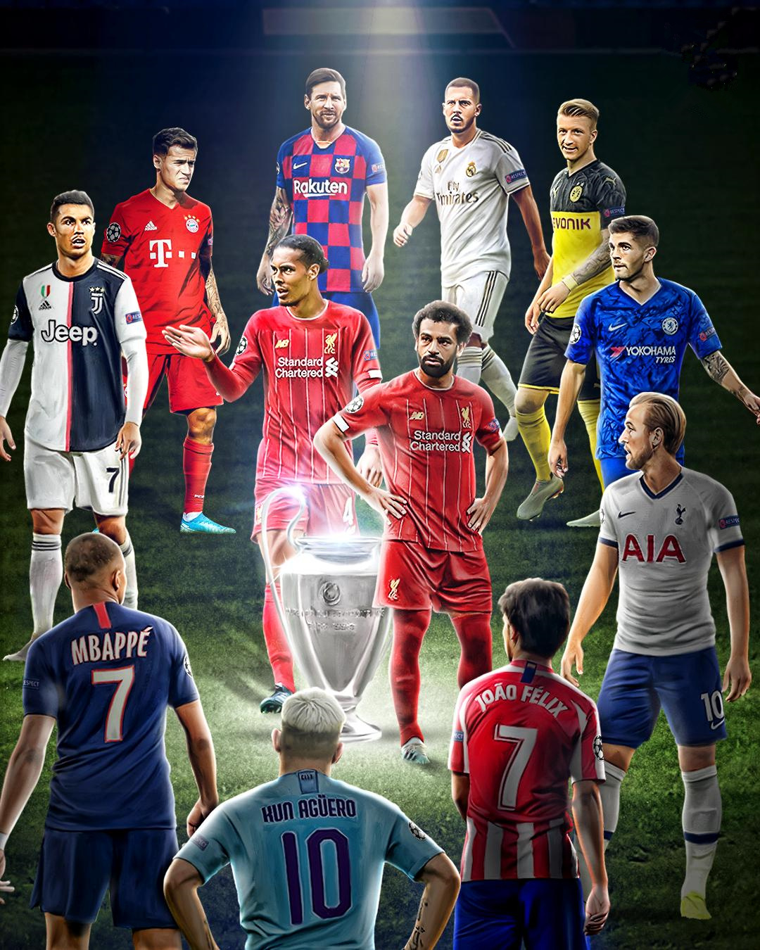 兵线与视野 兵线与视野