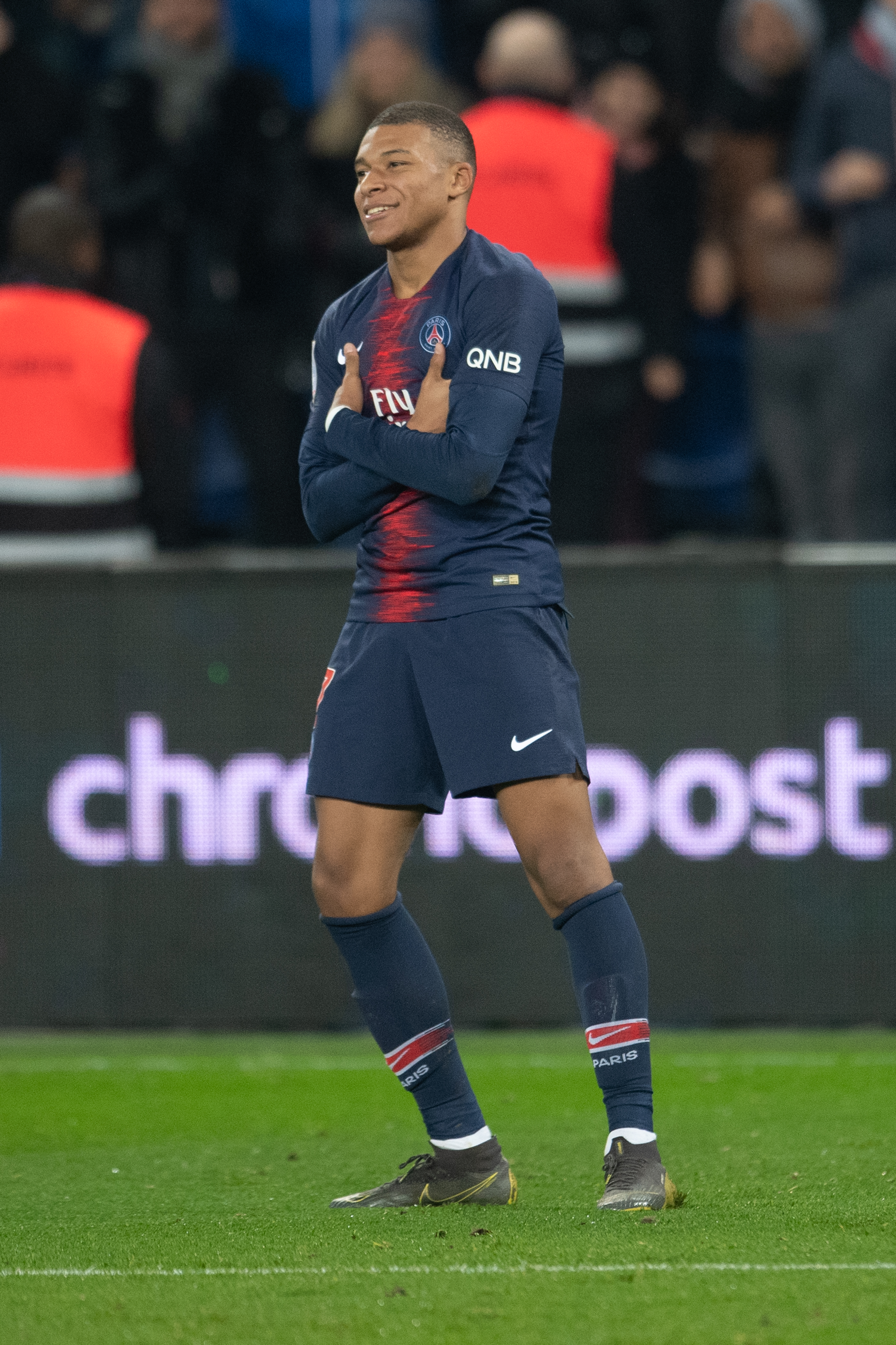 中场与边锋 中场与边锋