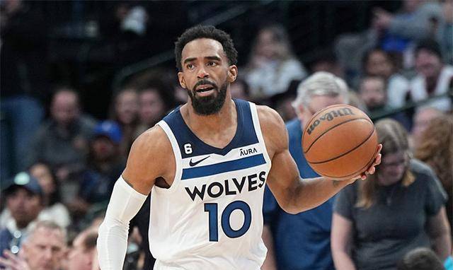 最强球员 最强球员