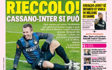 代的巅峰是 代的巅峰是