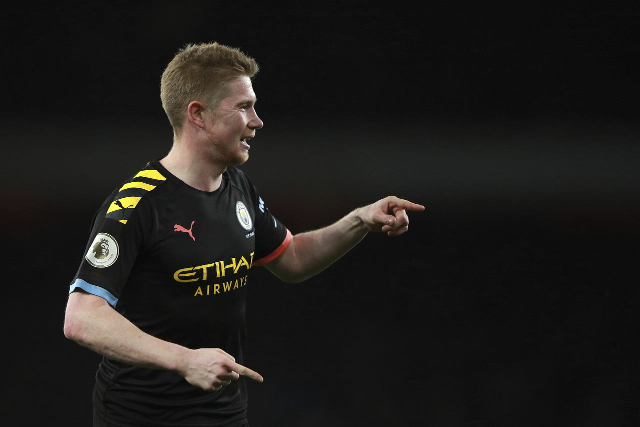 中被放大的 中被放大的